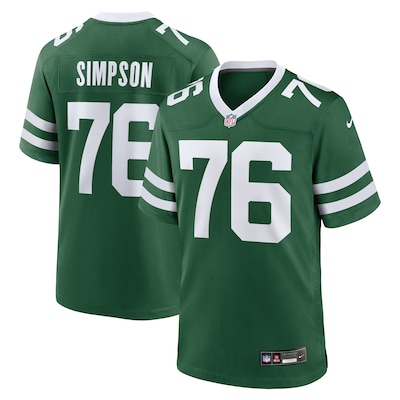 New York Jets Men Jerseys 2025-10-16-056